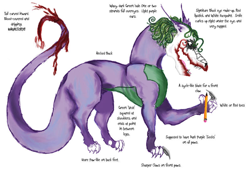 Joker_Dragon_Char_WIP_by_SolitaryTraveler.jpg