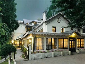 hotel-elgin-darjeeling.jpg