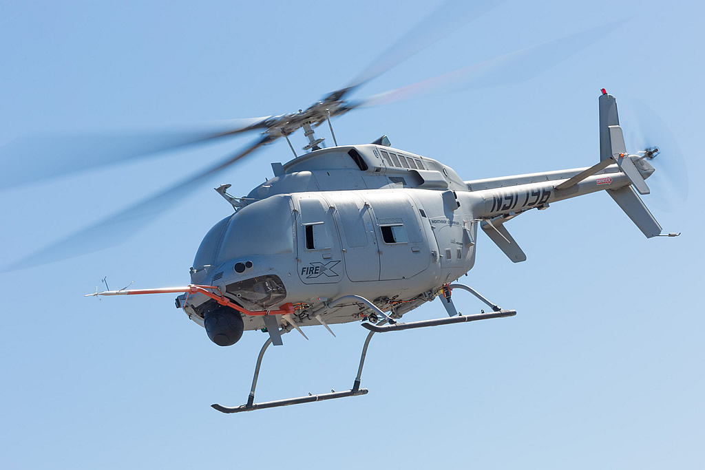 AIR_MQ-8C_Flight_Test_lg.jpg