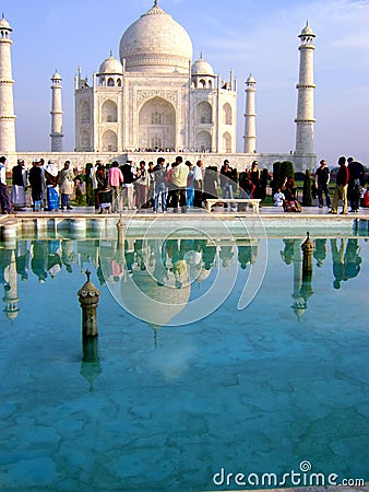 taj-mahal-indien-13777002.jpg