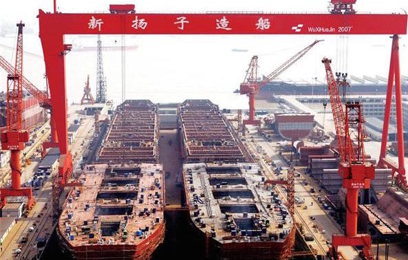 Yangzijiang-Shipbuilding-e1603778662465.jpg