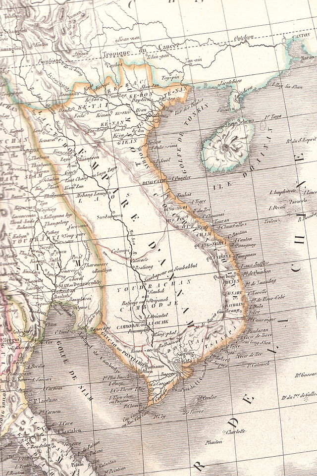 640px-Map_of_Vietnam_1829.jpg