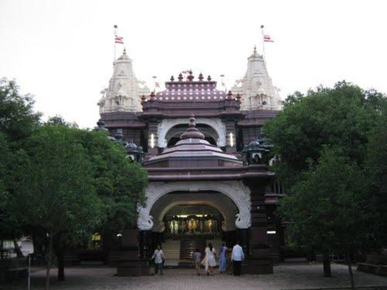 hari-dham-society.jpg