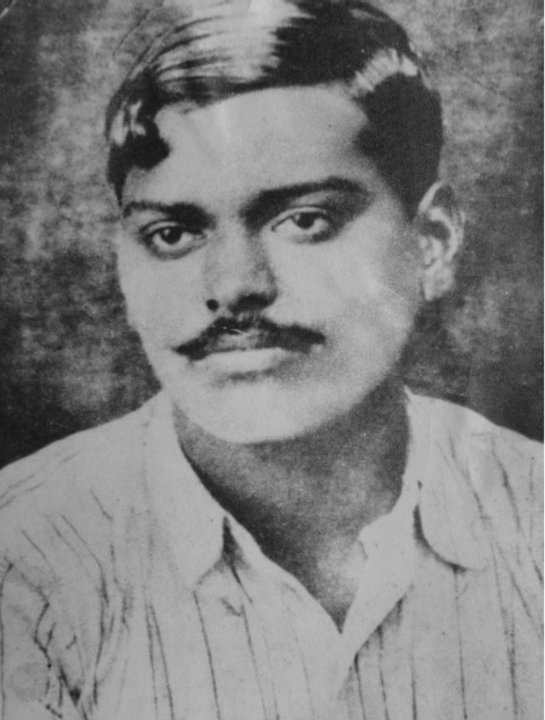 Chandrashekhar+Azad.jpg