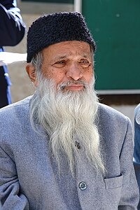 200px-Abdul_Sattar_Edhi.jpg