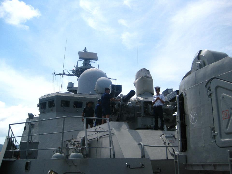 ciws-on-gepard-jpg.249165