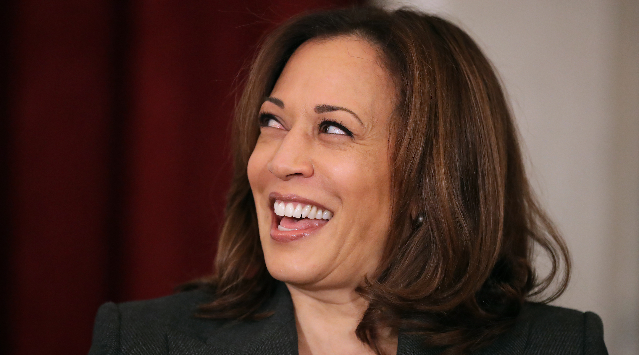 1-11-19-kamala-harris.jpg