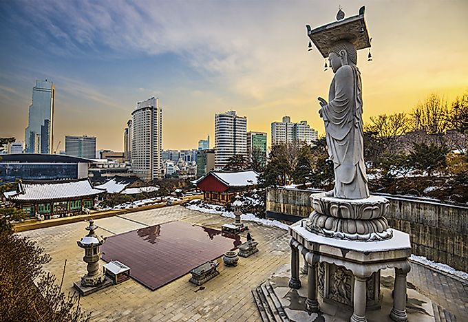 temple-soeul-winter.jpg