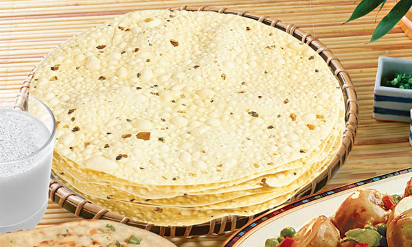 moong-dal-papad1.jpg