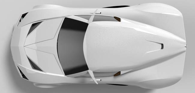 mzero-supercar_650x310_61427783803.jpg