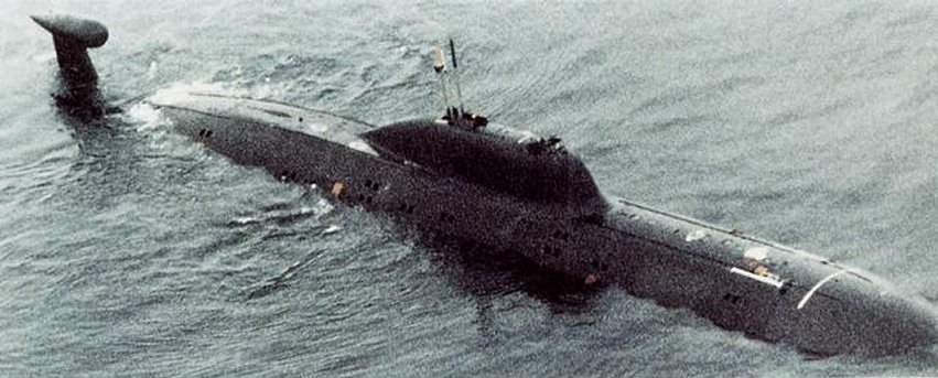 akula-DDST8708692.JPG