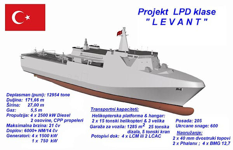 tcg-lpd-levent-image2.jpg