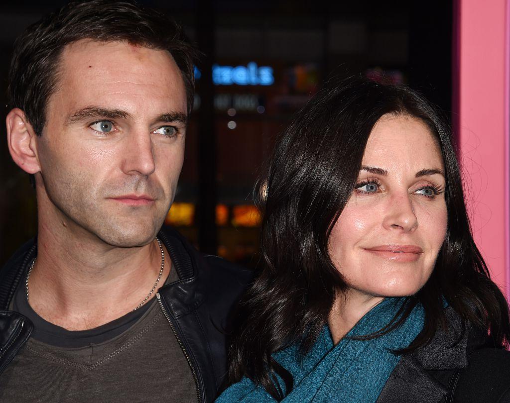 courteney-cox-johnny-mcdaid-1534527063830-1534527065828.jpg