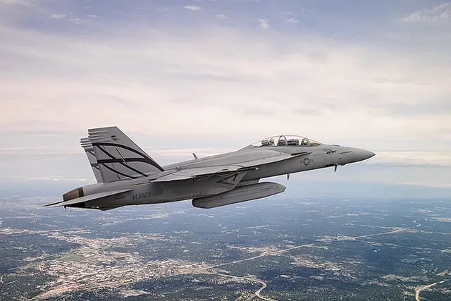 Boeing-Advanced-Super-Hornet.jpg