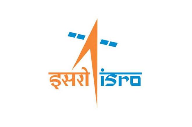 isro