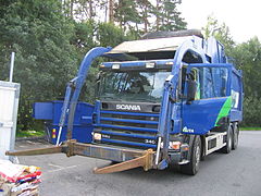 240px-Scaniafrontloader.JPG