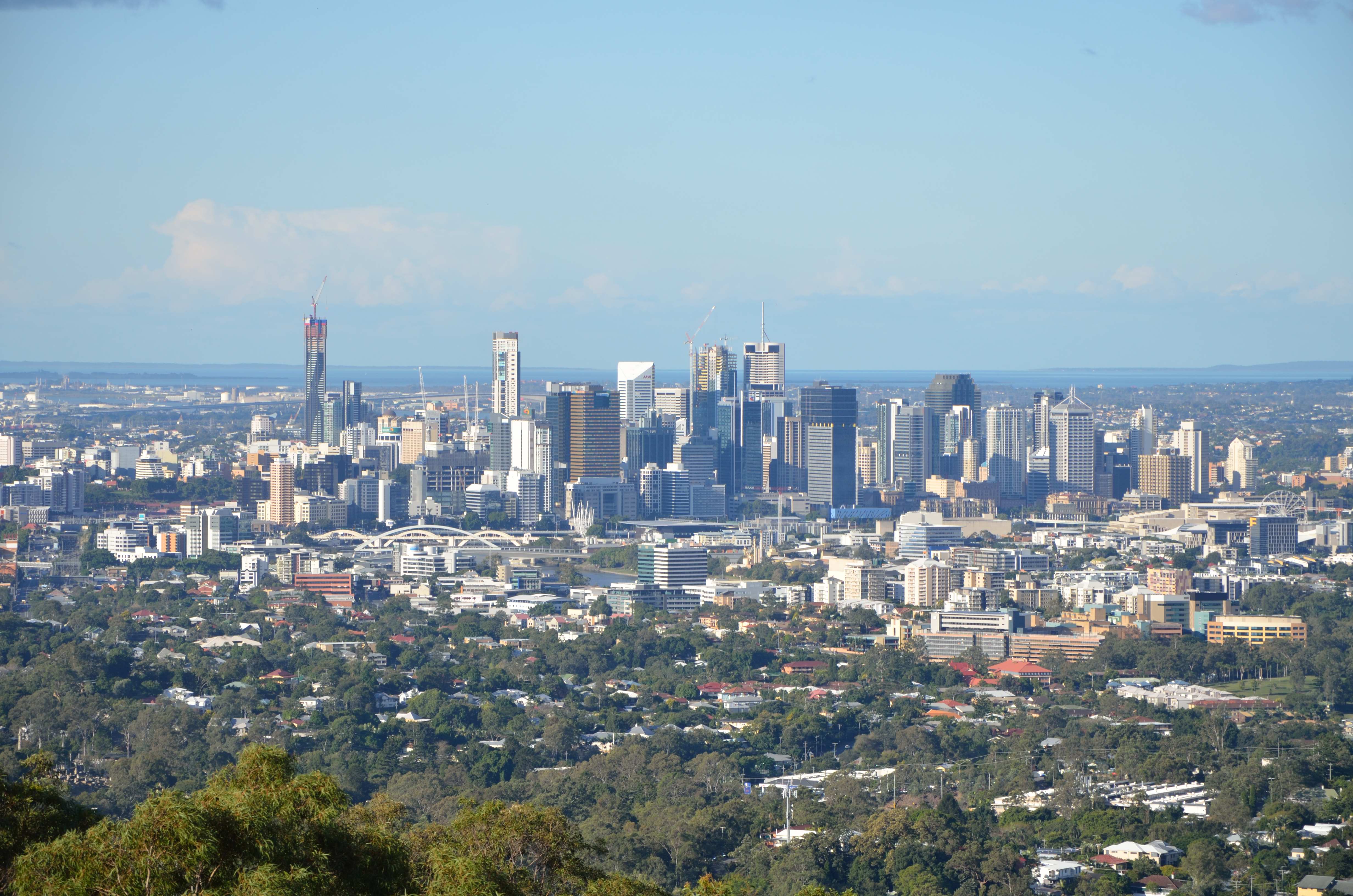 Brisbane_During_Day.jpg