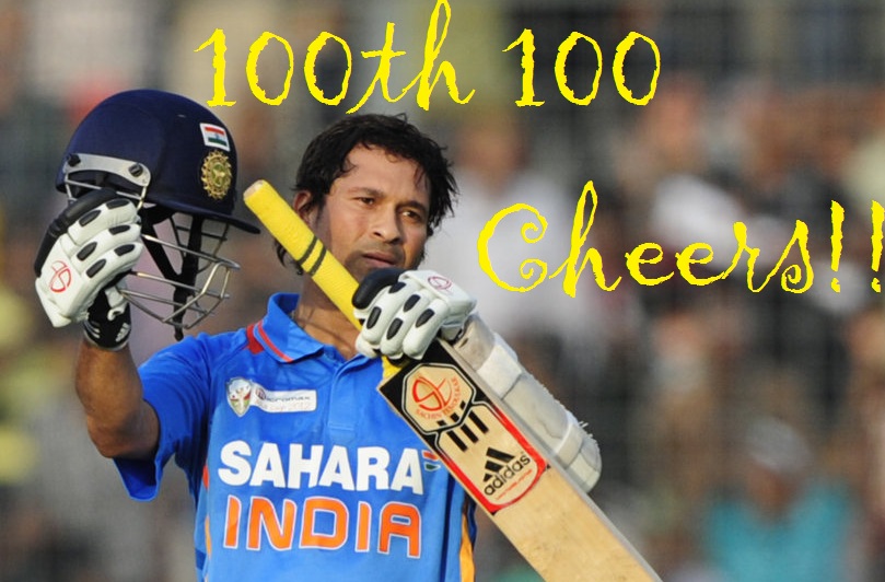 Sachin-Tendulkar-100th-Century.jpg