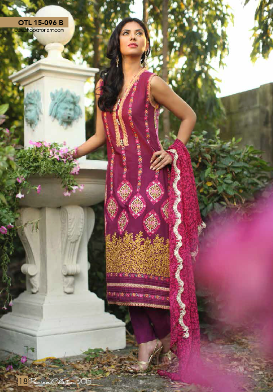 Orient-Textiles-Eid-Collection-2015-For-Women001.png