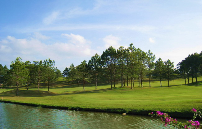 Javatuan_dalat_golf.jpg