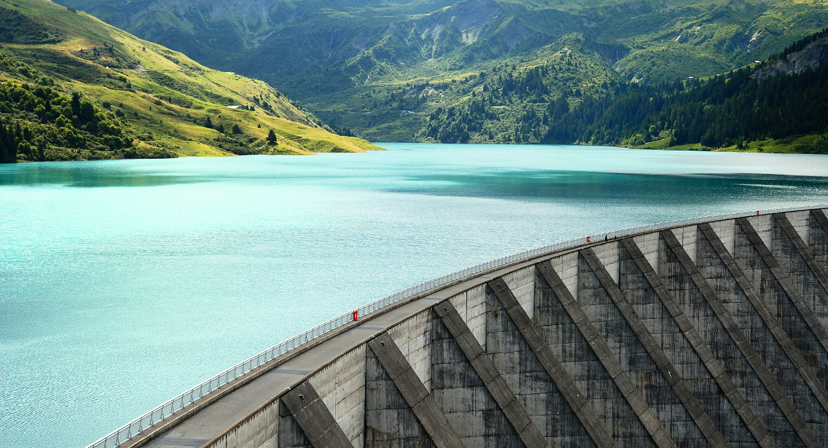 large-man-made-lake.jpg