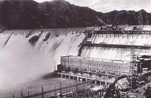 Sui-ho_Dam_under_construction.JPG