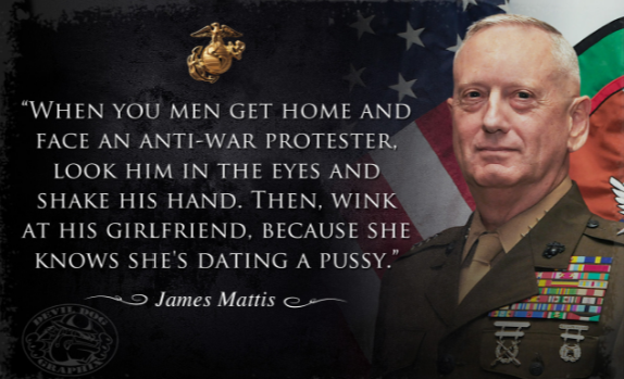 General%2BMattis.PNG