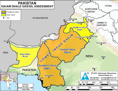 US+EIA+Shale+Gas-Oil+Map+2013+Pakistan.jpg