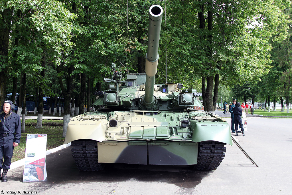 4thTankDivisionOpenDay17p1-03-XL.jpg