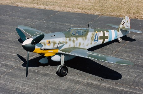 Bf-109-G10-460x302.jpg