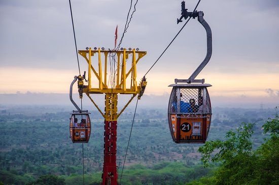 maihar-ropeway.jpg