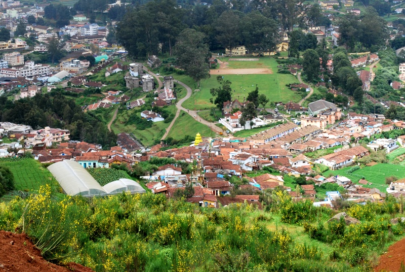 Ooty_Town.jpg