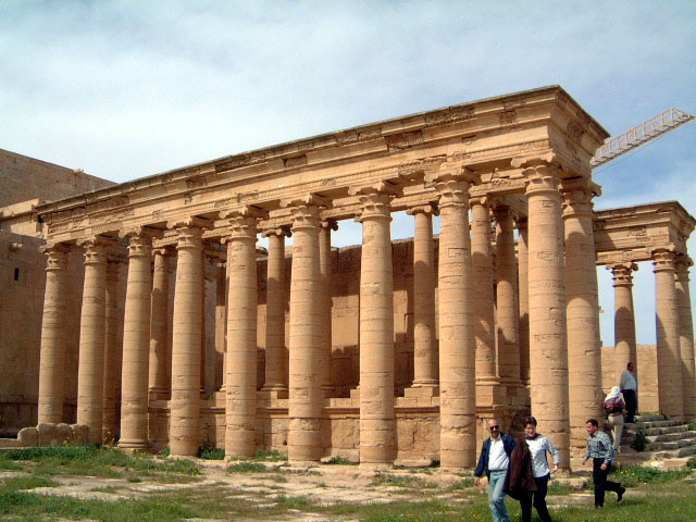 Iraq-hatra_iraq.jpg