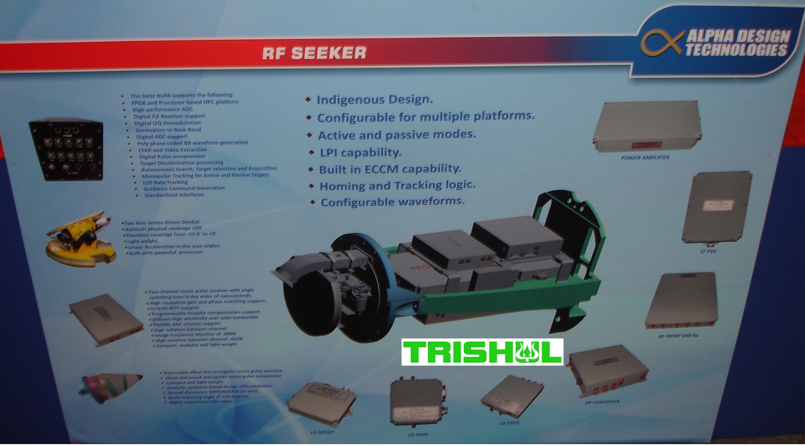 Alpha+Technologies%27+RF-Seeker+Proposal+for+BrahMos-2.JPG