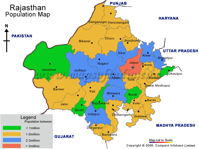 rajasthan-population.gif