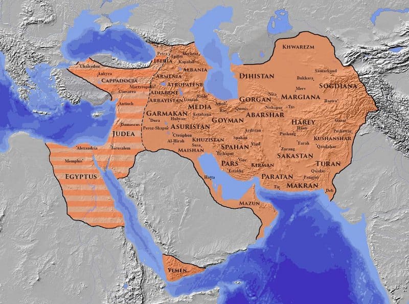 Sassanian_Empire_621_A.D.jpg