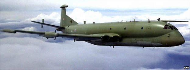 _51737876_nimrod.jpg