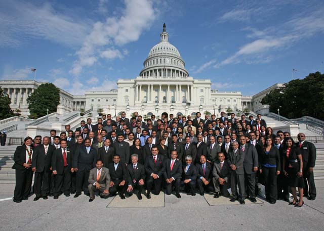 Indian-Americans-Members-of-AAHOA-near-Capitol-Hill.jpg