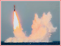 2010_launch_2.jpg