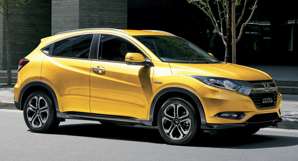 honda-vezel_brilliant-style-edition.jpg