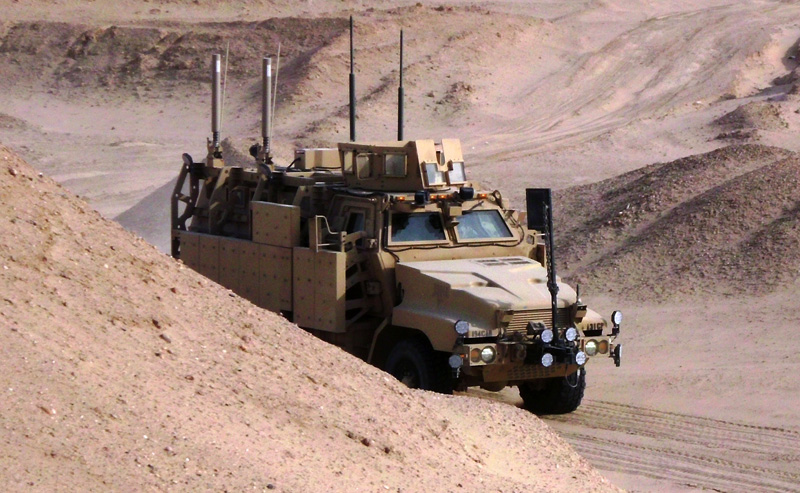 mrap_caiman_549438_800.jpg