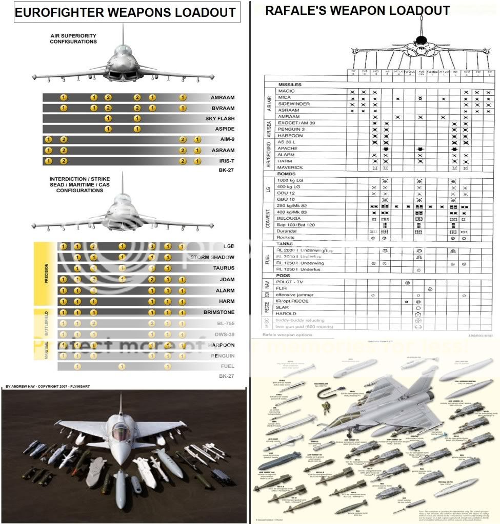 EF2000RAFALEWEAPONSLOADOUT.jpg