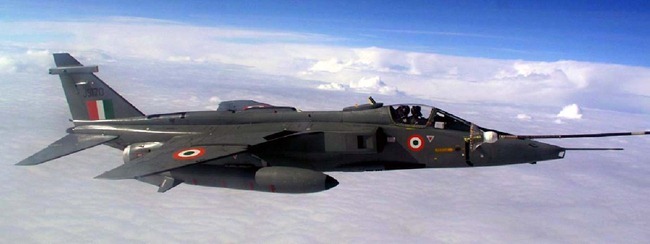 SEPECAT-Jaguar-Indian-Air-Force-Mid-%25255B5%25255D.jpg