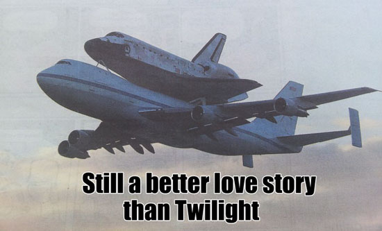 Still-a-Better-Love-Story-than-Twilight.jpg