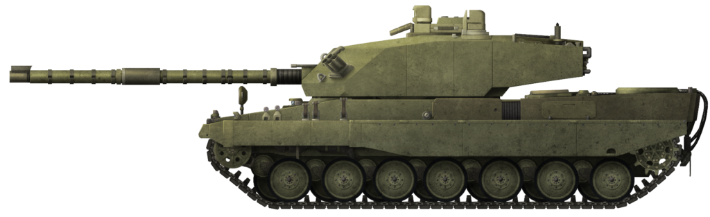 Vickers_Mk_7_2-e1636192529274-1024x313.png