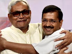 arvind-kejriwal-and-nitish-kumar_240x180_51439991022.jpg