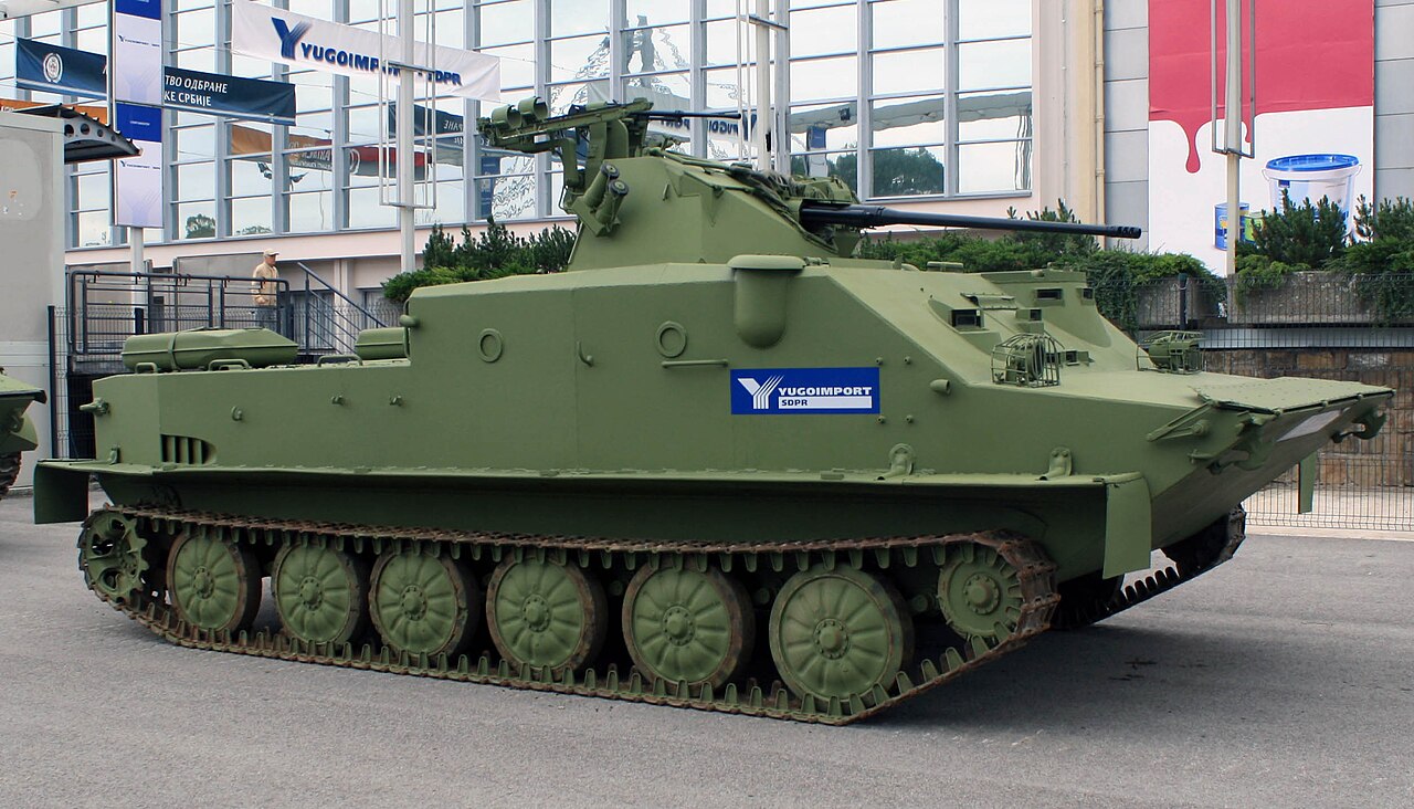 1280px-BTR-50S_1.jpg