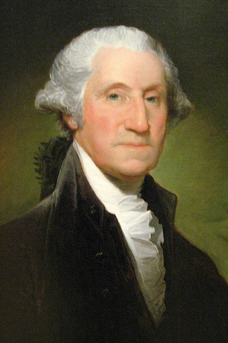 george-washington.jpg