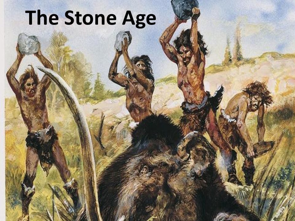 The+Stone+Age.jpg