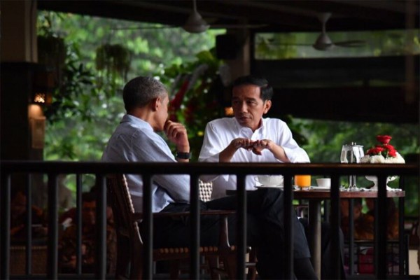 20170701Jokowi-and-Obama-at-Bogor-300617.jpg